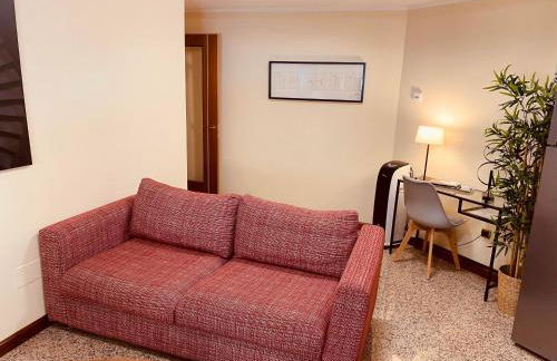 Casa de la Torre by Salamancavacacional - Foto 4