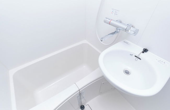 Seacrest Nakanobu by Tranova - Foto 64