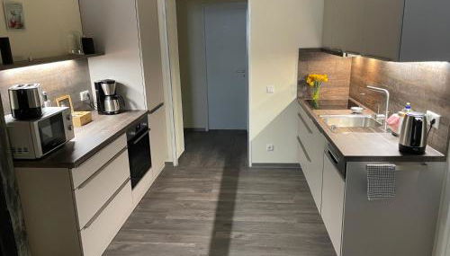 ElisaBett Erfurt - Apartment Elisa - 4 Schlafzimmer und 2 Bäder, bis 6 Personen - Foto 4