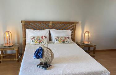 Villa 3 Irmãos - Foto 35