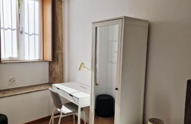 Apartamentos Lumar - Foto 20