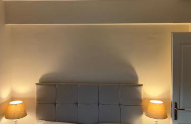 Entire Apartment 140m2 near Syvota and Parga - Foto 19