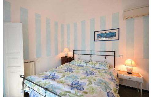 3 Bedroom Awesome Apartment In Camogli - Foto 15