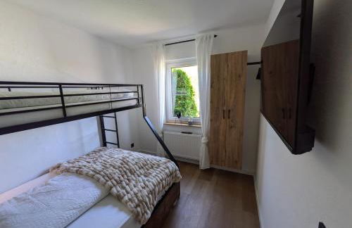 Dein Bergnest - Foto 15