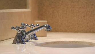 Le Nid Urbain, terrasse, garage et confort - Foto 5