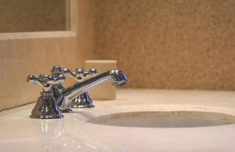 Le Nid Urbain, terrasse, garage et confort - Foto 5