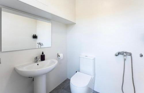 Villa Paula-Los Manantiales - Photo 15