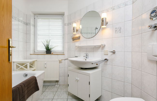 Lütten Uttied - Foto 16