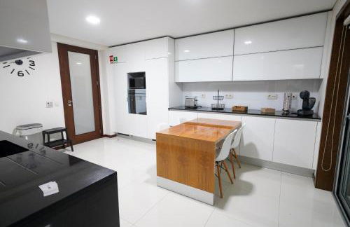 House on the Top Guimarães - Foto 17