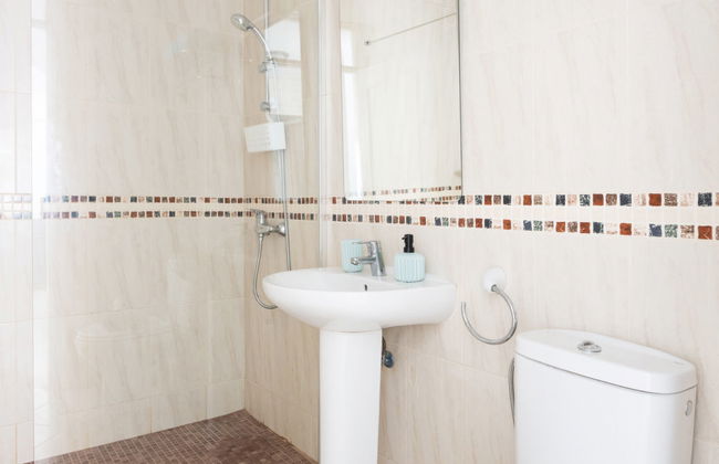 Parque Santiago II - Foto 20