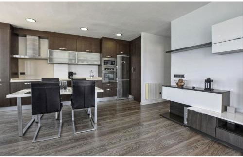 Apartment Boston by Interhome - Foto 8