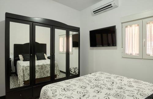 Marisol' House - Foto 11