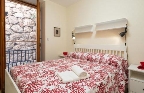 Live & Dream Scilla Appartamento Lipari Bilocale 1 piano - Foto 22