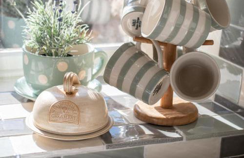 2 Bed in Askrigg oc-ds778 - Photo 6