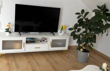 Apartment D&A - Photo 30