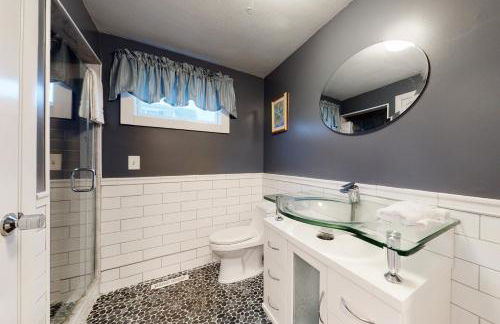 Cape Shell Oasis - Foto 8