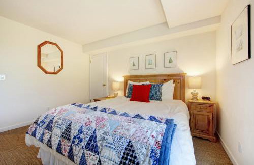 Harbour House - Foto 17