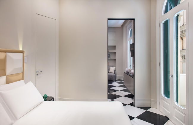 Lady Rose One in Naples - Foto 7