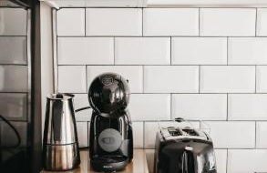 O Lar de Laura Casa familiar para escapada tranquila con piscina y sala de juegos cerca de Vigo - Foto 18