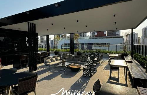 Move - Tambaú - Photo 132