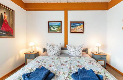 Atlanta Pur - Foto 64