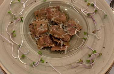 Santa Maria degli Ancillotti - Foto 40