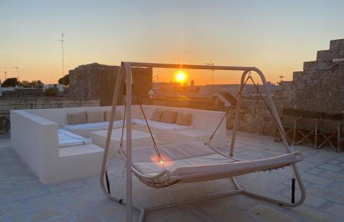 Antica casa a corte in paese - Foto 7