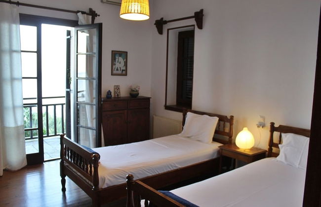 Villa Magnolia - Photo 3