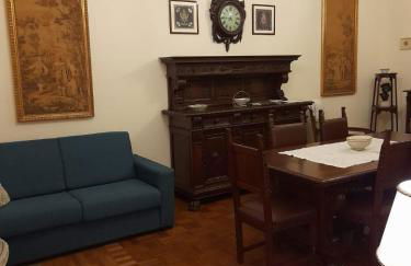 Lovely place - Foto 14