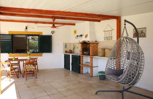 Villa Rosa - Foto 18