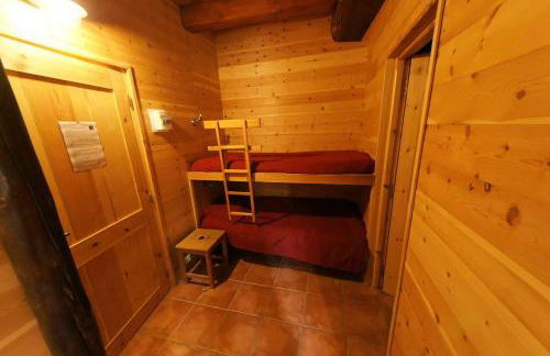 Clot Saint Joseph - Gites & Chambres d'Hôtes - Foto 41