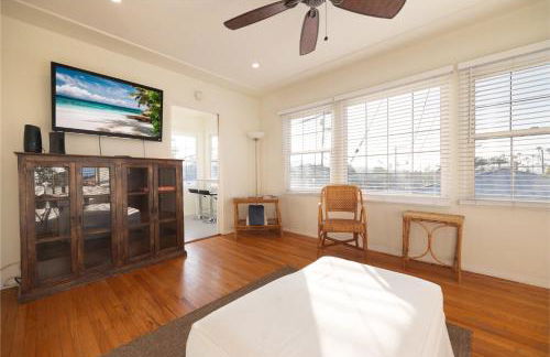 Walk to La Jolla Shores 2 homes Luxury Villa - Foto 35