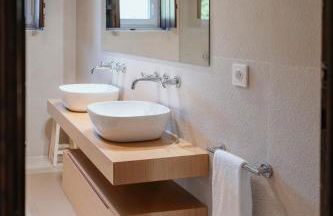 Quinta do Bonfim - Foto 18