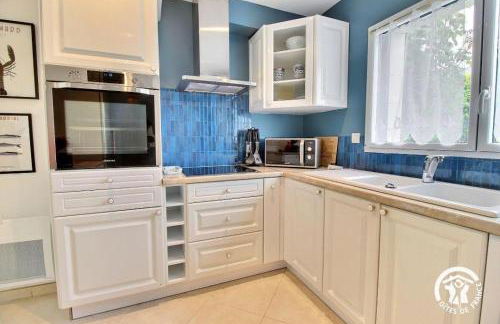 La maison de chris - Foto 13