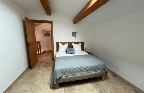 Les Villas du Parc - Foto 26