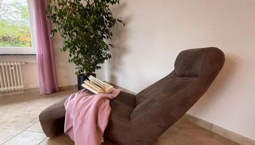 Hintere Schöne - Foto 3