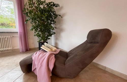 Hintere Schöne - Foto 3