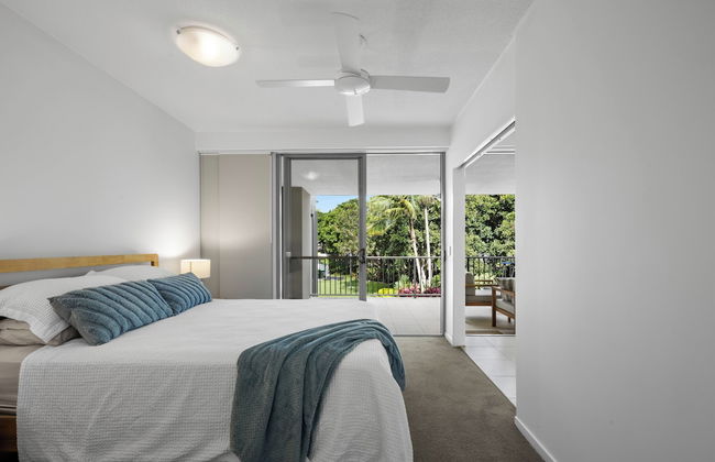 Pool View 3-Bed Oasis in Drift Resort - Foto 6