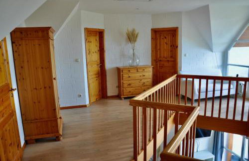 Heimathafen Langballigholz - Foto 25