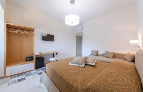 Il Giardino Dorato - Foto 28