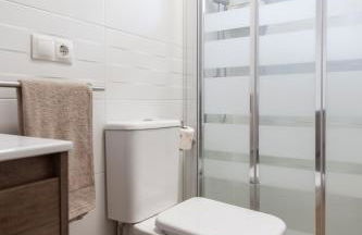 La Casita de Bullas by Rental Olé - Foto 44