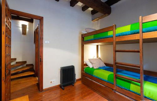 Cal Cambrot - Foto 11