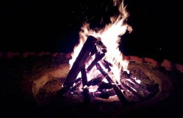 Recanto do Leão - Foto 51