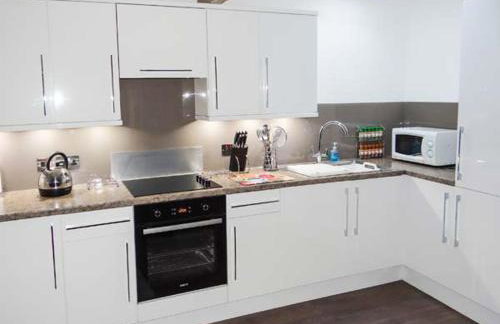 Curlew Cottage - Photo 3