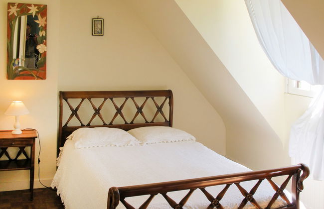 La Rotonde - Foto 14