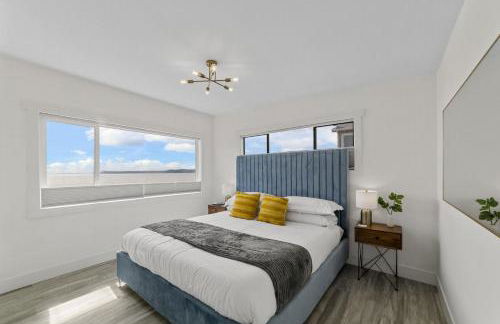 New DRIFTWOOD SHORES ROAD HOUSE CAMANO - Foto 9