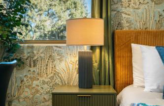 LUX Sedona Retreat - Hot tub & Game room - Foto 20