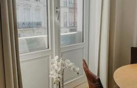 LA CABANE Lille Centre - Foto 14