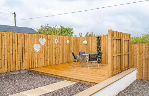 Cowden Coorie - Photo 30