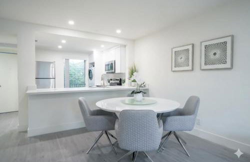 Artrageous on the river By RocketStay - Foto 29